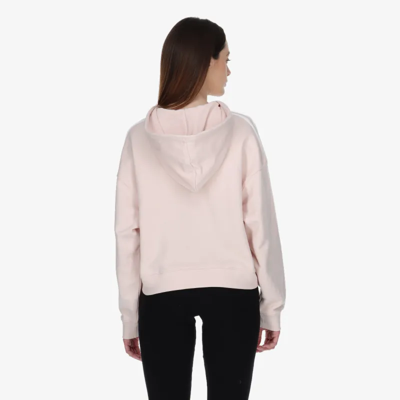 adidas Essentials 3-Stripes