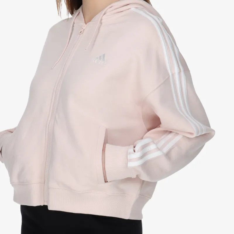 adidas Essentials 3-Stripes