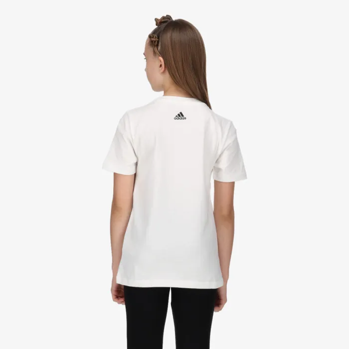 adidas U LIN TEE 