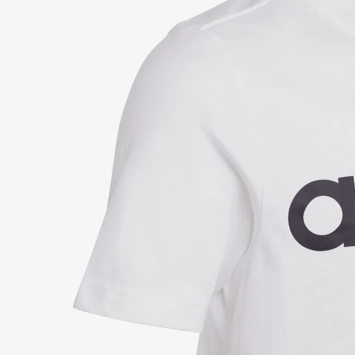 adidas U LIN TEE 