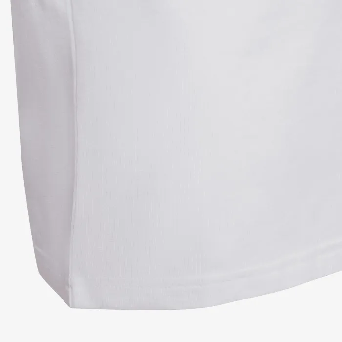 adidas U LIN TEE 