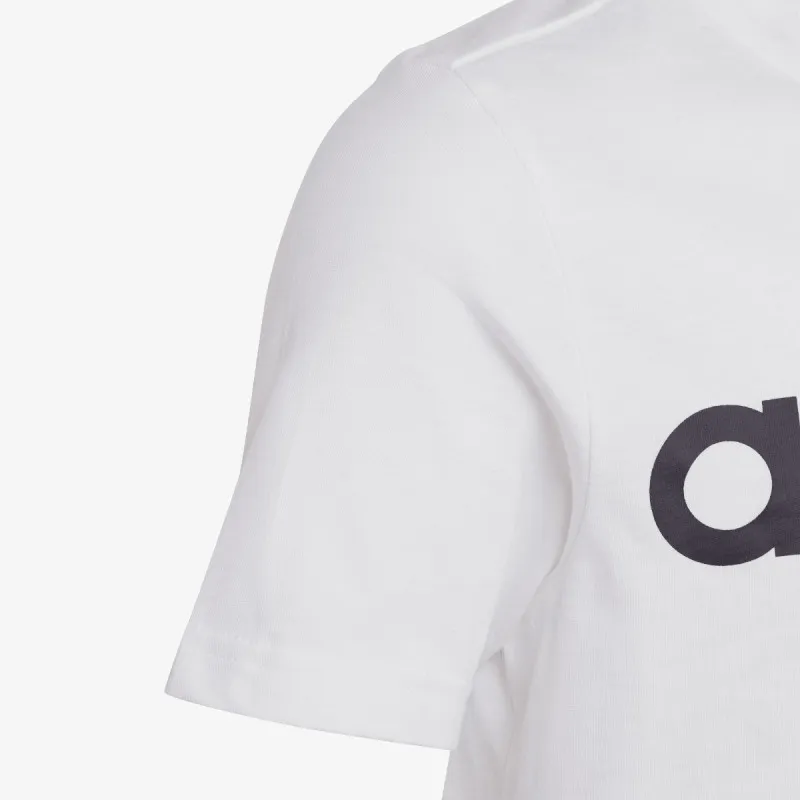 adidas U LIN TEE 