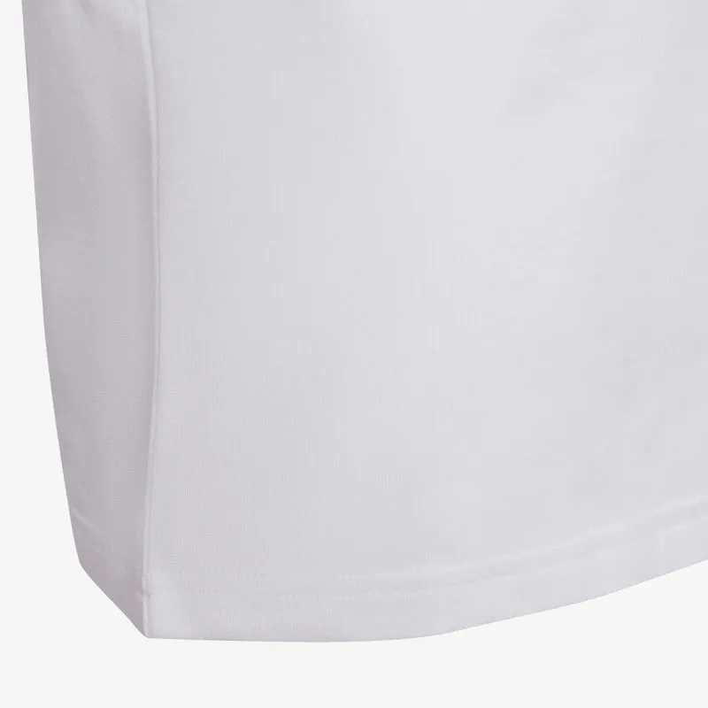 adidas U LIN TEE 