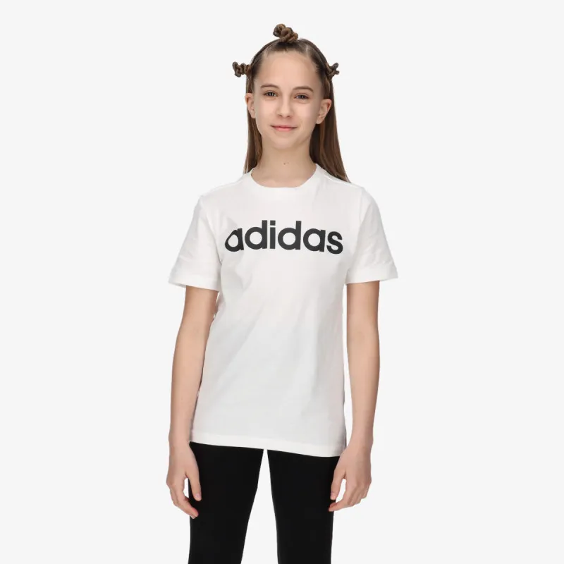 adidas U LIN TEE 