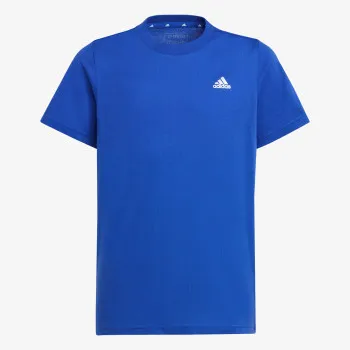 U SL TEE 
