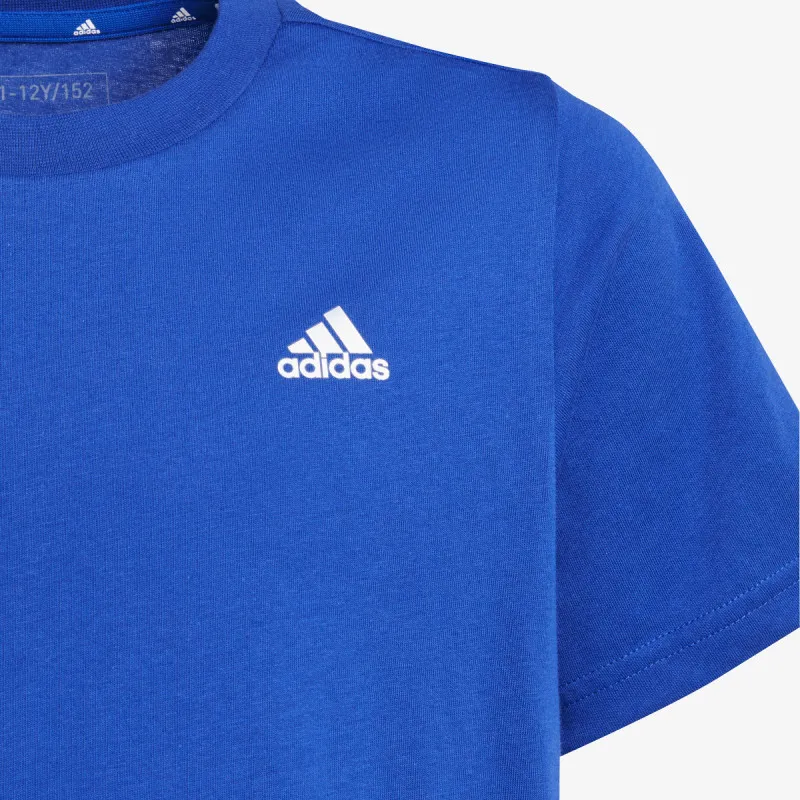 adidas Essentials