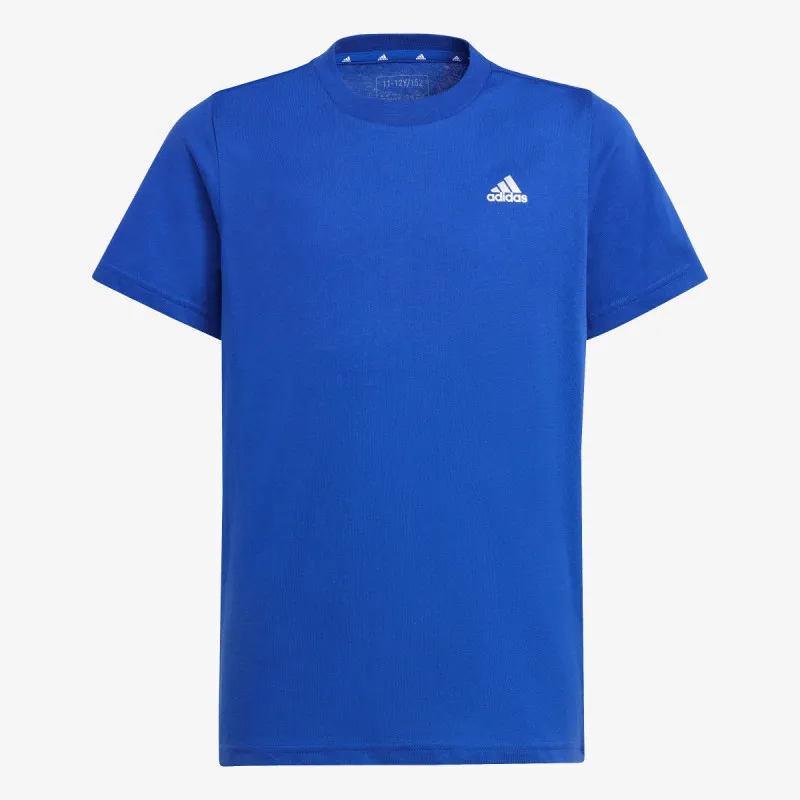 adidas Essentials