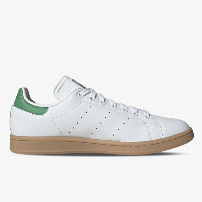 adidas Boty Stan Smith