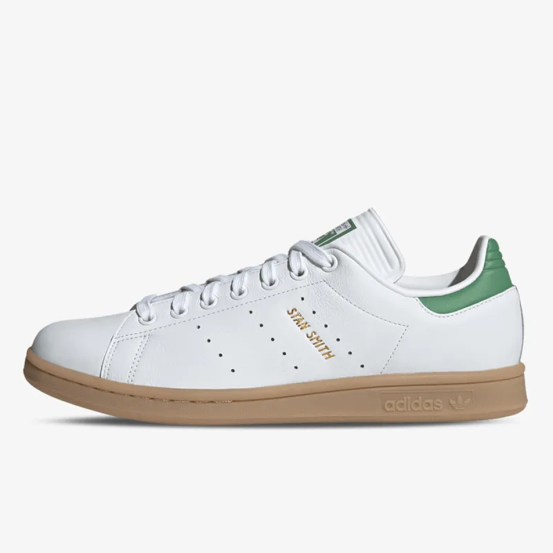 adidas Boty Stan Smith