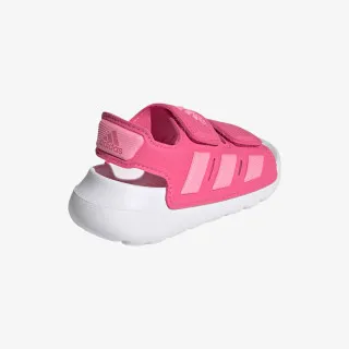adidas ALTASWIM 2.0 I