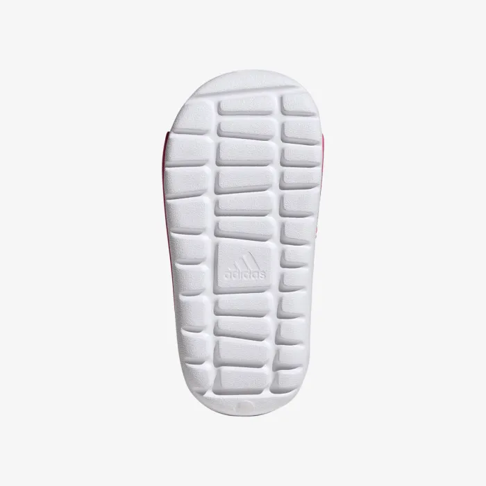 adidas ALTASWIM 2.0 I 