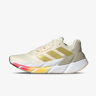 adidas ADISTAR CS 2 W