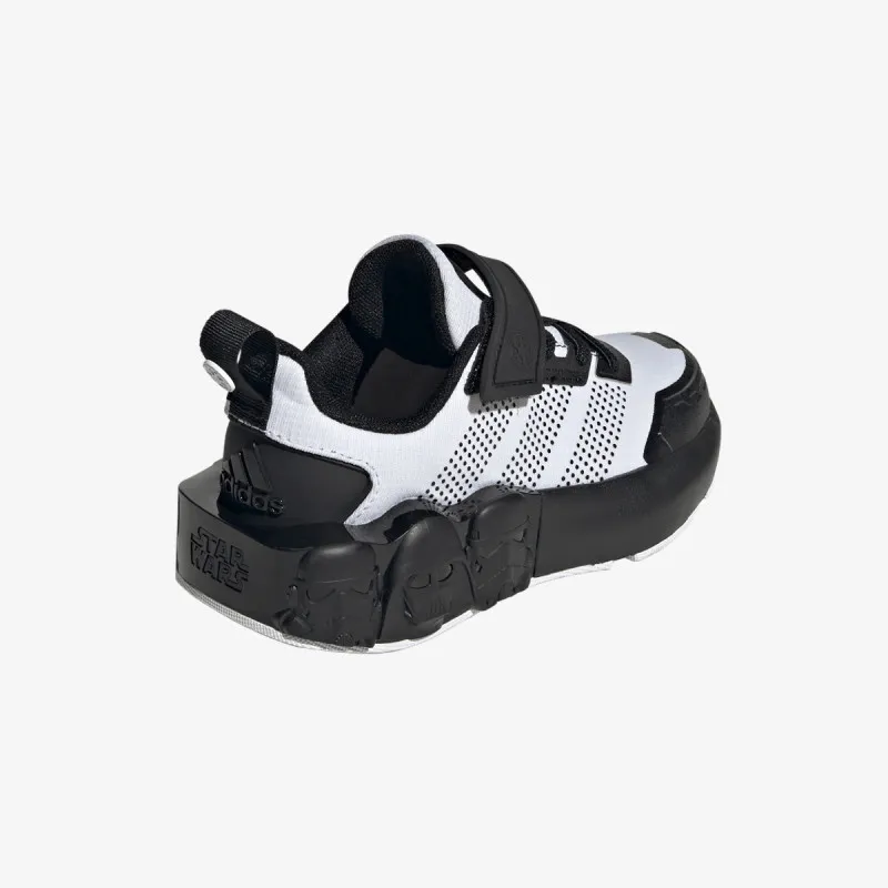 adidas STAR WARS Runner EL K