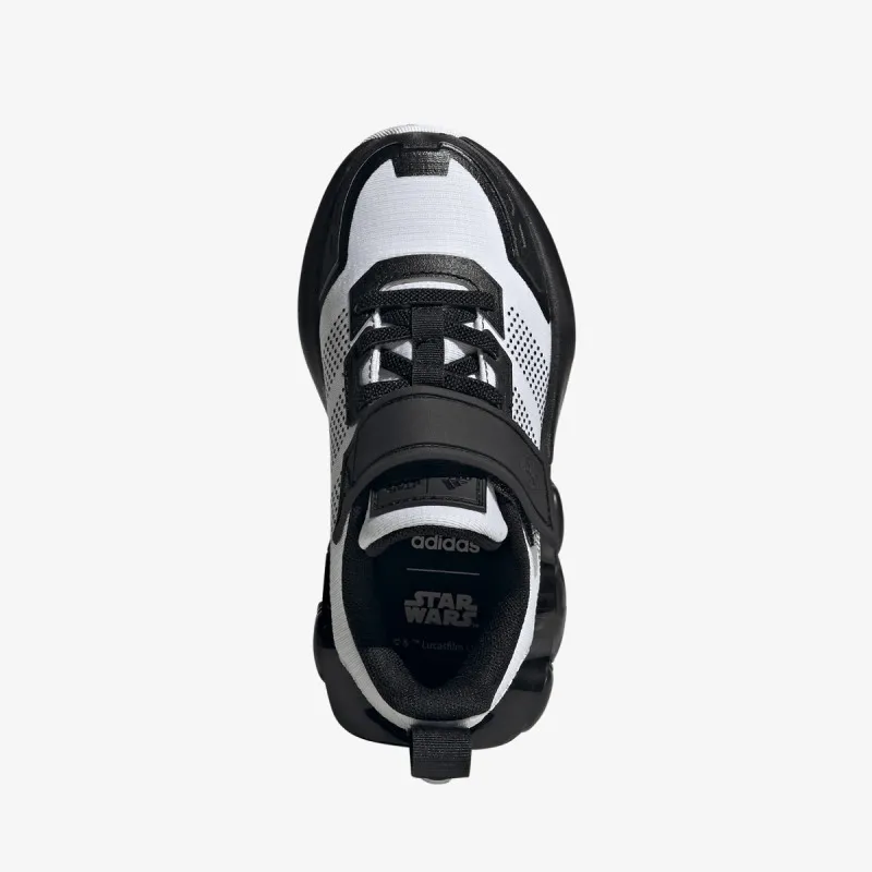 adidas STAR WARS Runner EL K