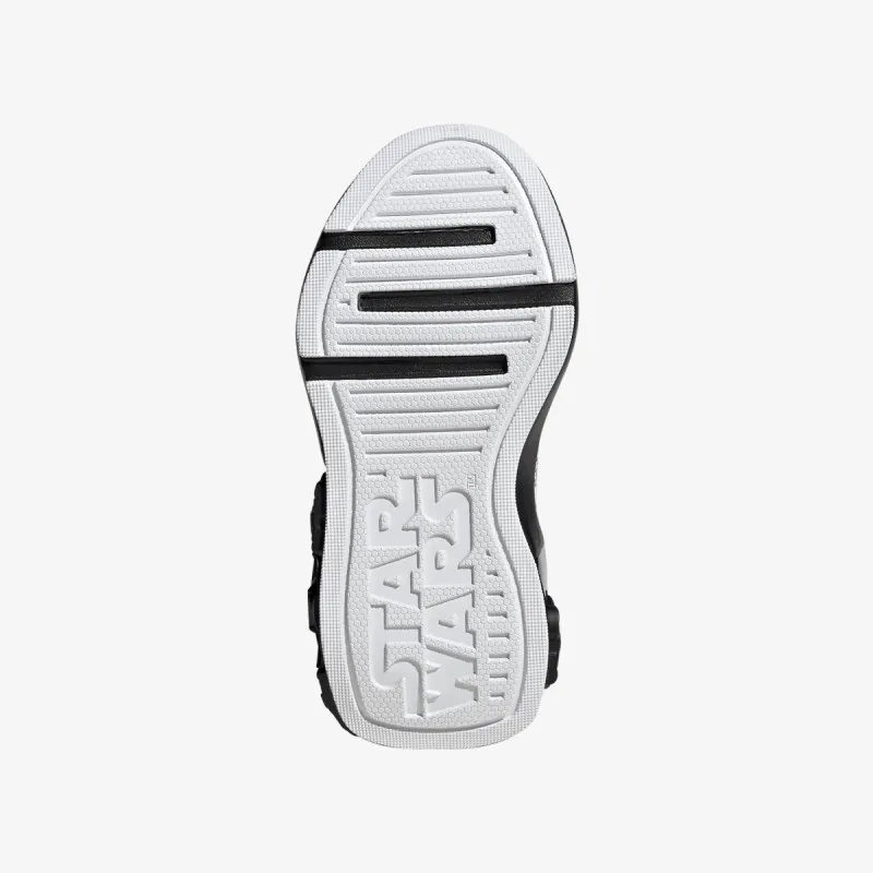 adidas STAR WARS Runner EL K