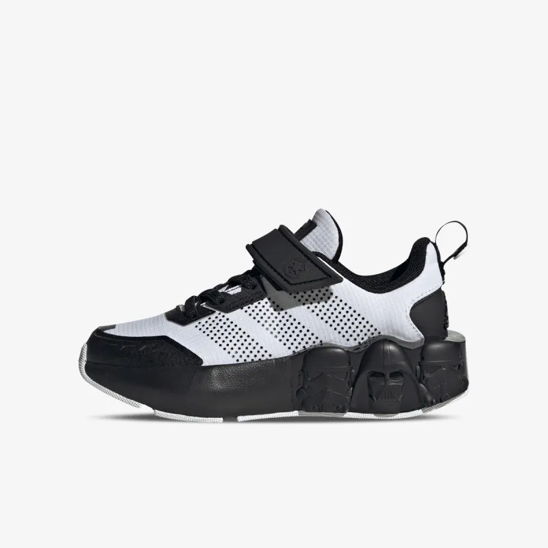 adidas STAR WARS Runner EL K