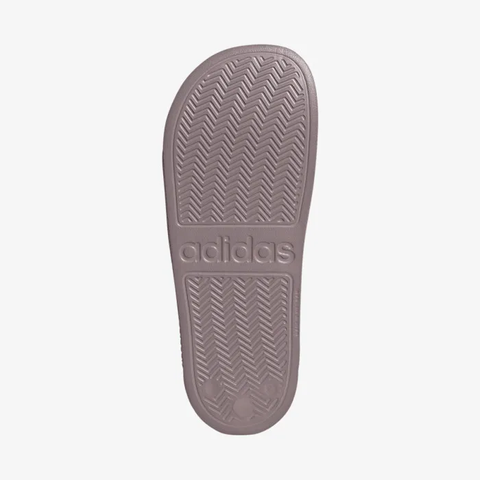adidas ADILETTE SHOWER 
