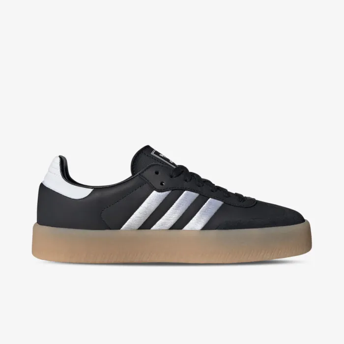 adidas Boty Sambae 