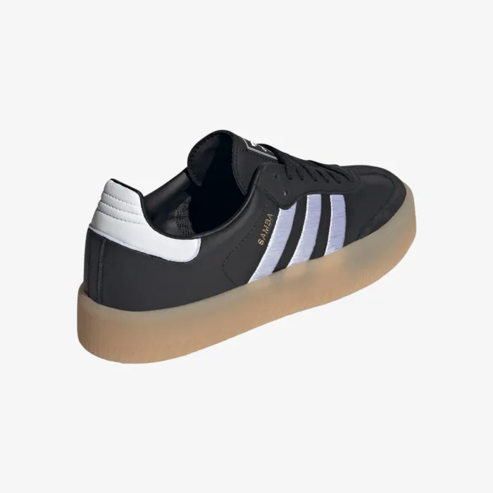 adidas Boty Sambae 