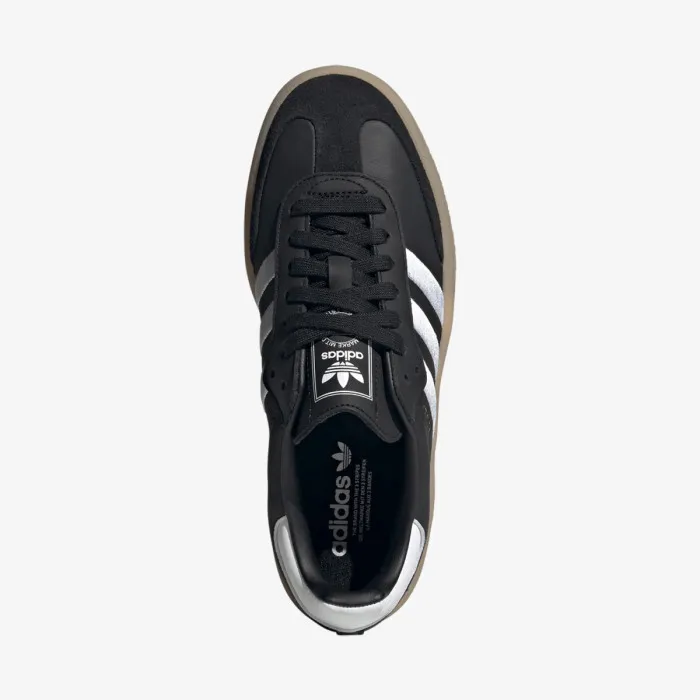 adidas Boty Sambae 