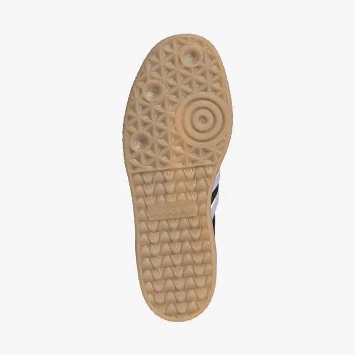 adidas Boty Sambae 