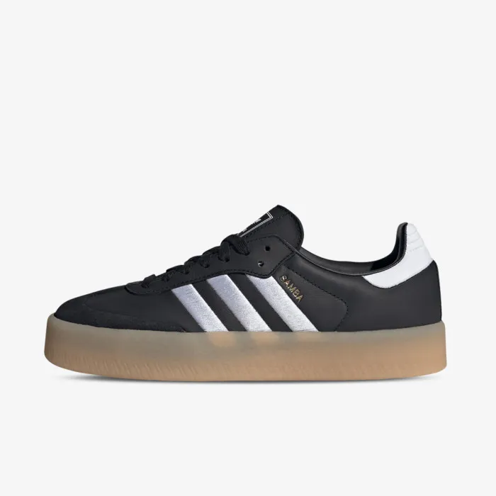 adidas Boty Sambae 