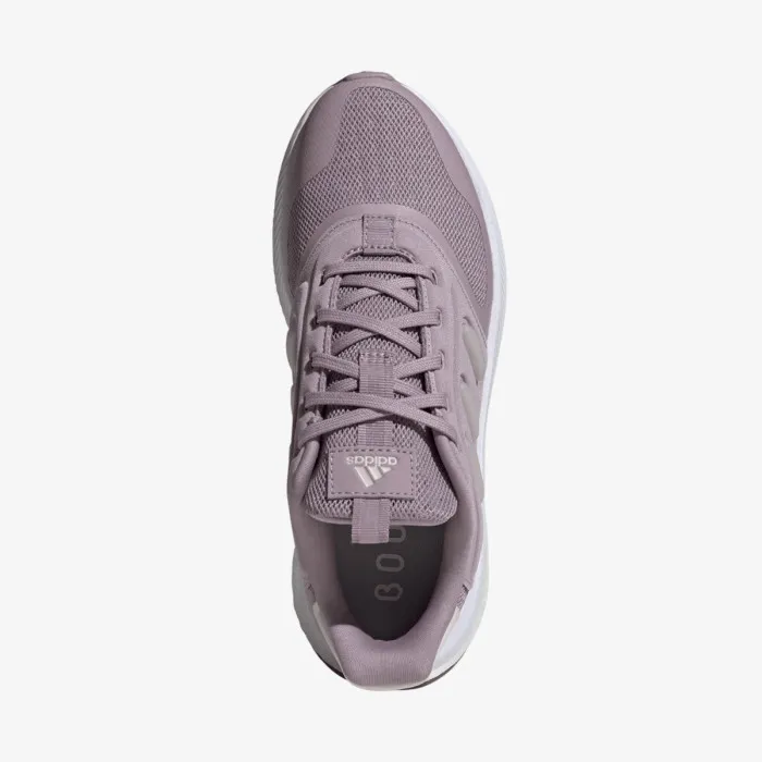 adidas X_PLRPHASE 