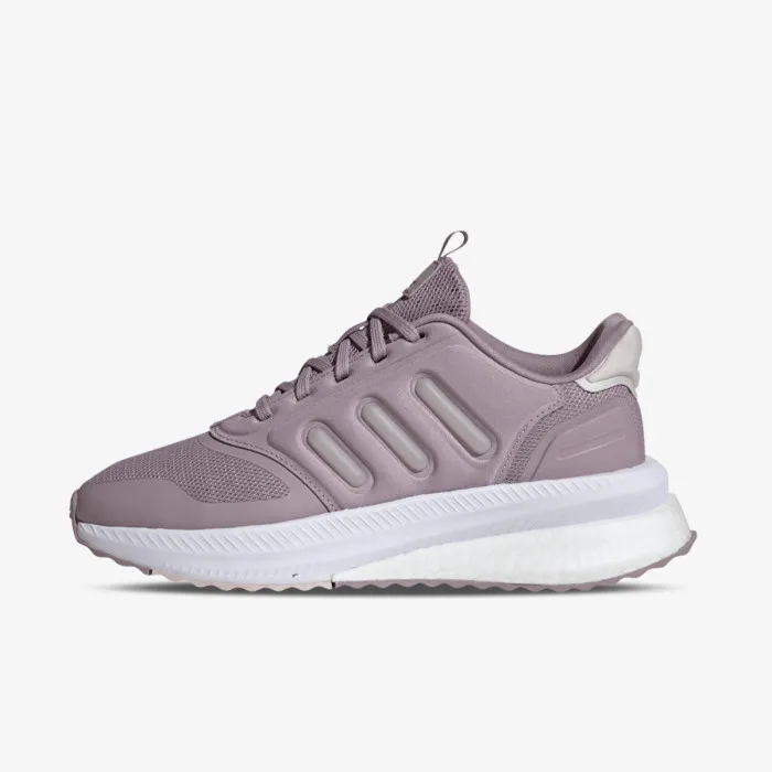 adidas X_PLRPHASE 