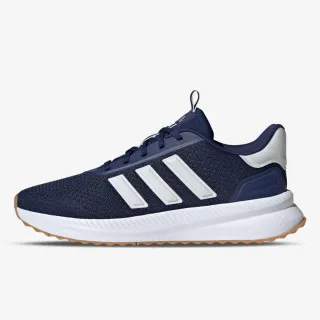 adidas X_PLRPATH
