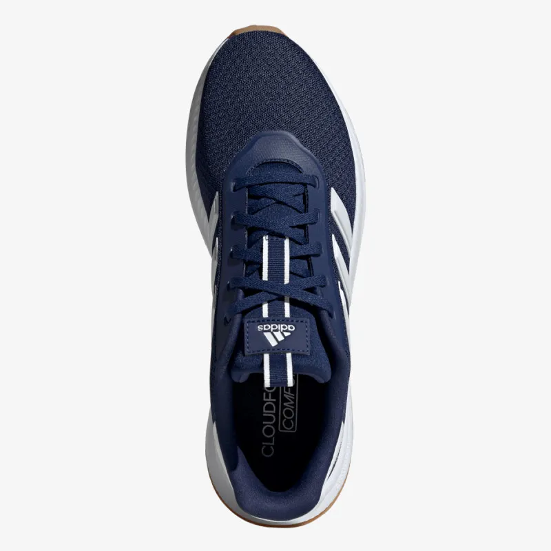 adidas X_PLRPATH