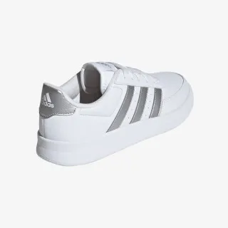 adidas BREAKNET 2.0