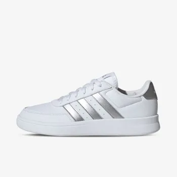 adidas BREAKNET 2.0 