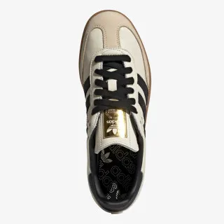 adidas Boty Samba OG 