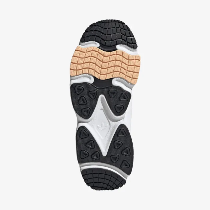 adidas OZMILLEN W 