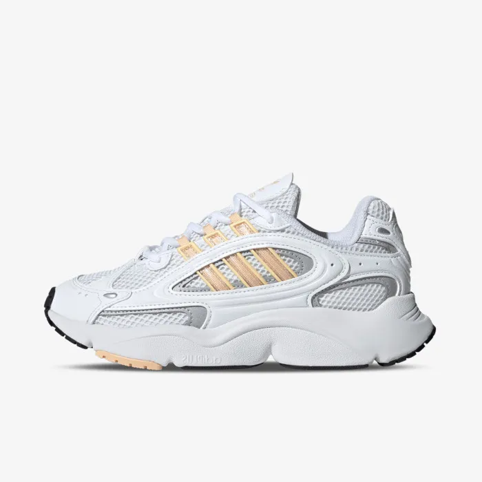adidas OZMILLEN W 