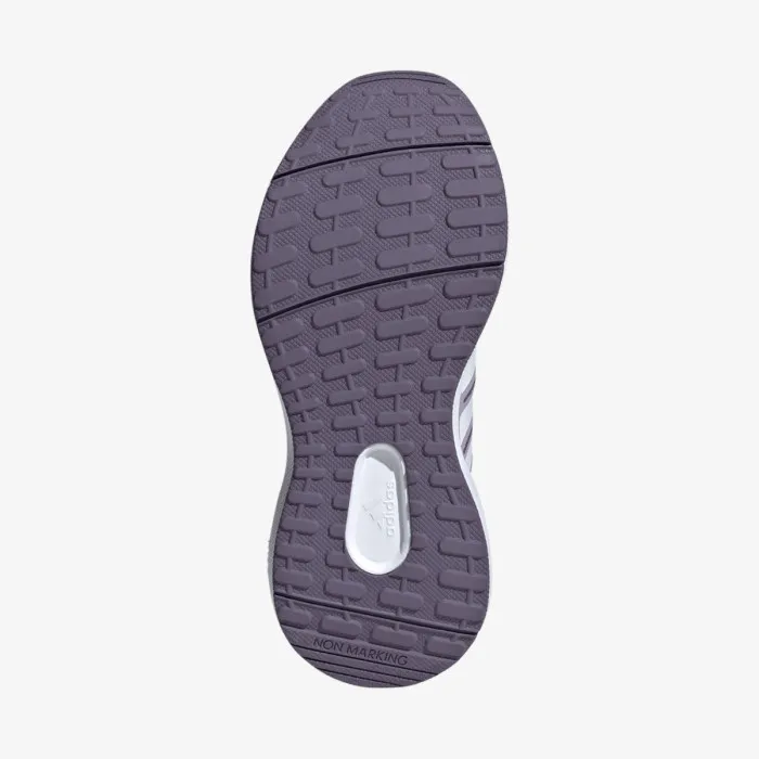 adidas FortaRun 2.0 K 