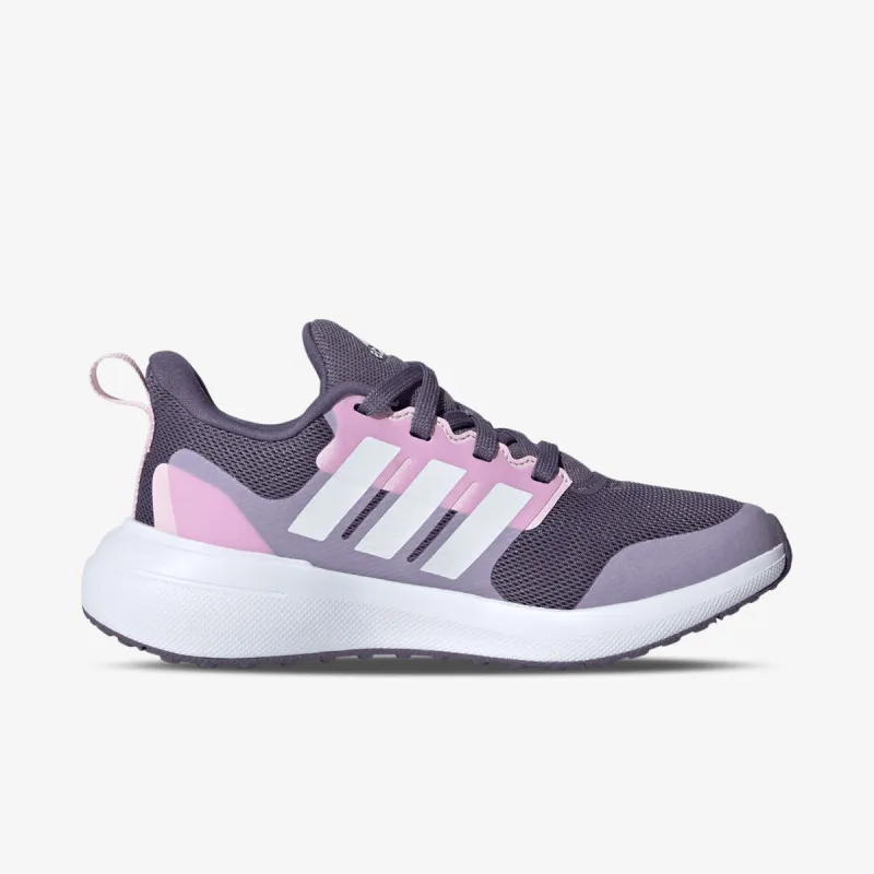 adidas FortaRun 2.0 K