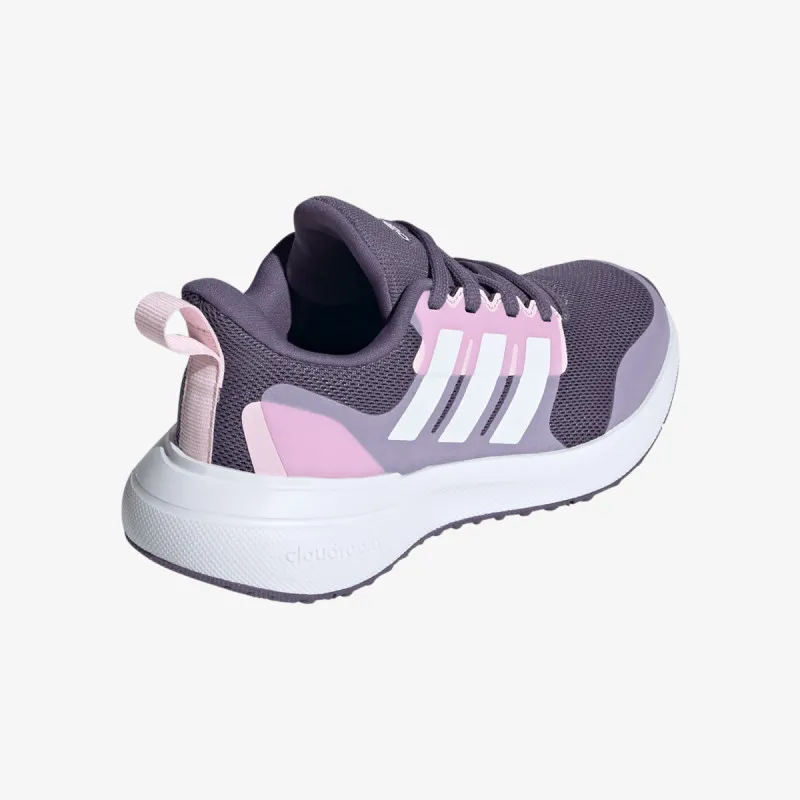 adidas FortaRun 2.0 K