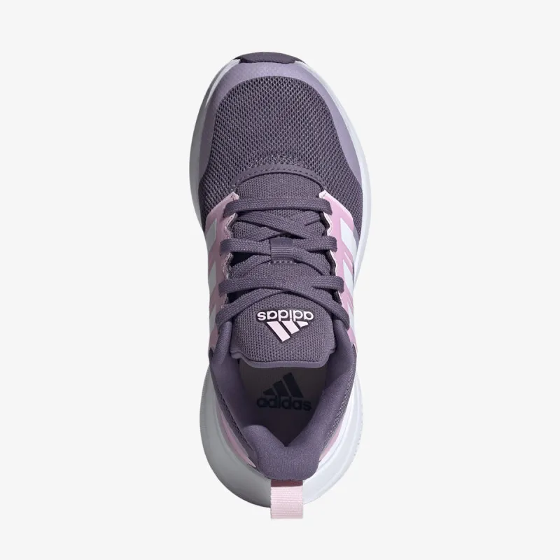 adidas FortaRun 2.0 K