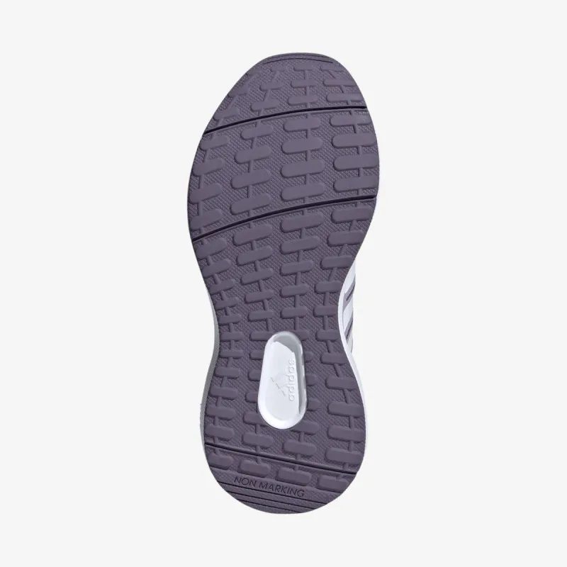 adidas FortaRun 2.0 K