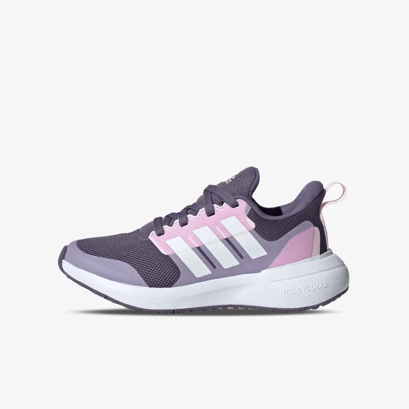 adidas FortaRun 2.0 K