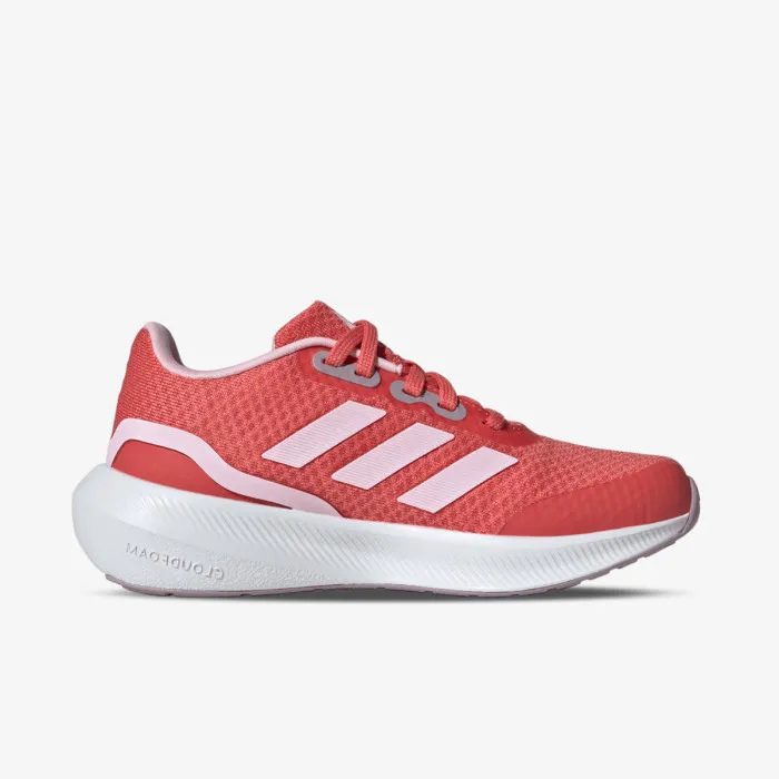 adidas RUNFALCON 3.0 K 