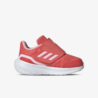 adidas RUNFALCON 3.0 AC I