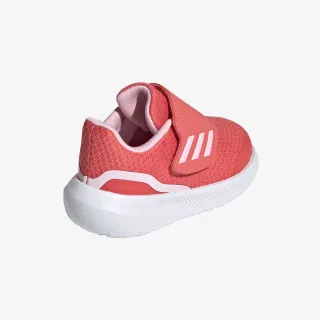 adidas RUNFALCON 3.0 AC I