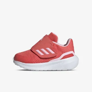 adidas RUNFALCON 3.0 AC I