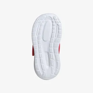 adidas RUNFALCON 3.0 AC I