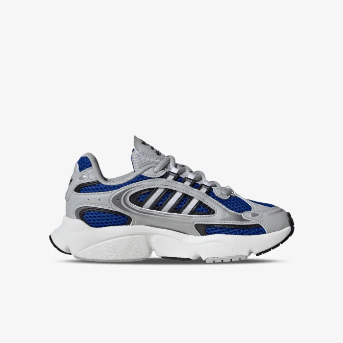 adidas OZMILLEN J 