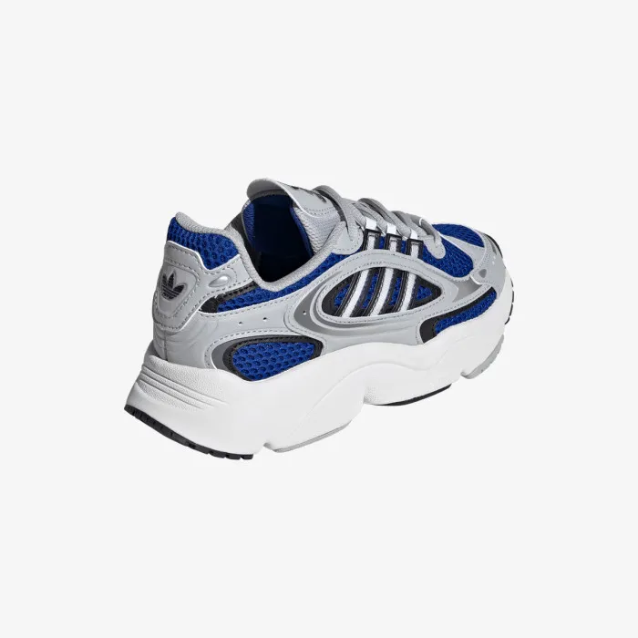 adidas OZMILLEN J 