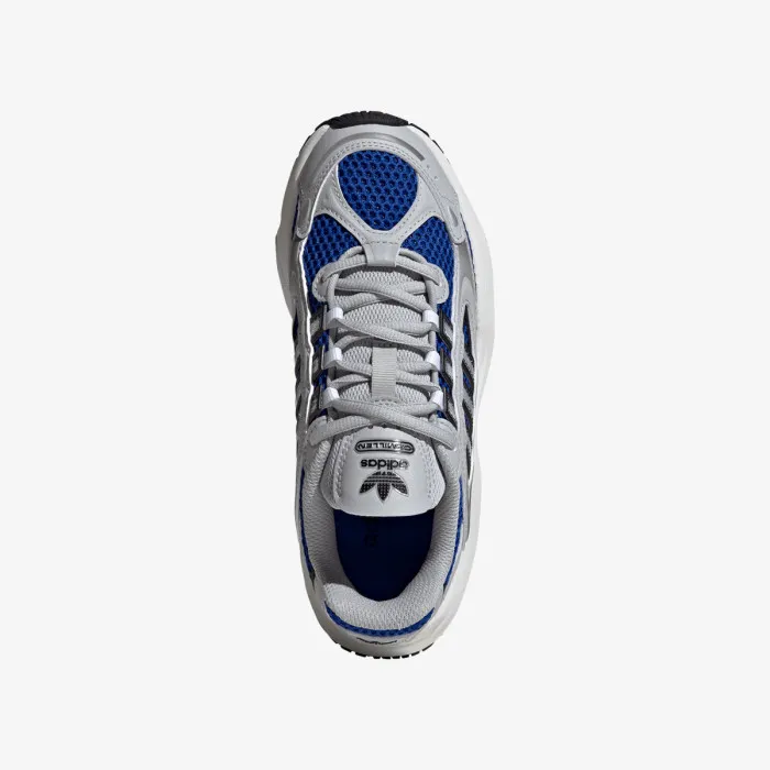 adidas OZMILLEN J 
