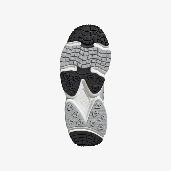 adidas OZMILLEN J 